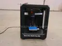 3-D Printer - B1