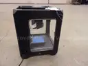 3-D Printer - B1