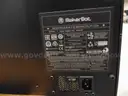 (4) 3-D Printers &#x26; 1 Turn Table - A5