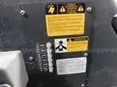 Floor Scrubber - Offsite