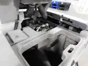 Floor Scrubber - Offsite