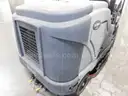 Floor Scrubber - Offsite