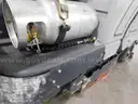 Floor Scrubber - Offsite