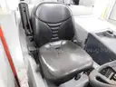 Floor Scrubber - Offsite
