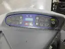 Floor Scrubber - Offsite