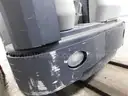 Floor Scrubber - Offsite
