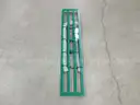 Lawn Leveler Rake - B1