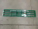 Lawn Leveler Rake - B1