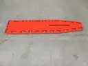 1 Lot of Board Splints - B7
