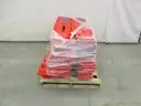1 Lot of Board Splints - B7