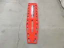 1 Lot of Board Splints - B7