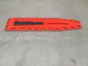 1 Lot of Board Splints - B7