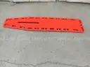 1 Lot of Board Splints - B6