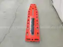 1 Lot of Board Splints - B6