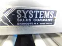 File Cabinet - C5