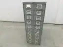File Cabinet - C5