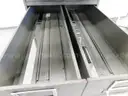 File Cabinet - C5
