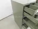 File Cabinet - C5