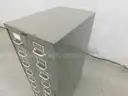 File Cabinet - C5