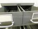 File Cabinet - C5