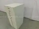 File Cabinet - B8