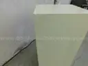 File Cabinet - B8