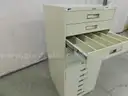 File Cabinet - B8
