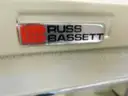 File Cabinet - B8
