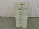 File Cabinet - B8