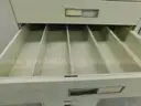 File Cabinet - B8