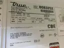 Commercial Display Cooler - C2
