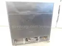 Commercial Display Cooler - C2