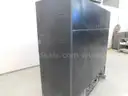 Commercial Display Cooler - C2