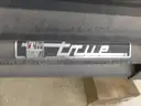 Commercial Display Cooler - C2