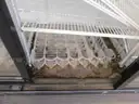 Commercial Display Cooler - C2