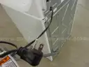 GE Washing Machine - B2