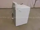 GE Washing Machine - B2