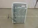 GE Washing Machine - B2