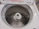 GE Washing Machine - B2