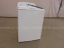 GE Washing Machine - B2