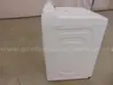 Samsung Dryer - B2