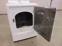 Samsung Dryer - B2