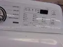 Samsung Dryer - B2