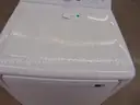 Samsung Dryer - B2
