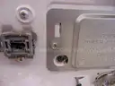 Samsung Dryer - B2