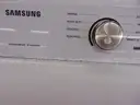 Samsung Dryer - B2