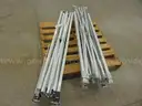2 Tent Canopy Frames - B2