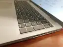 Dell Precision Laptop - A7