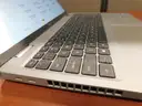 Dell Precision Laptop - A7