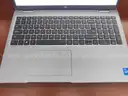 Dell Precision Laptop - A7